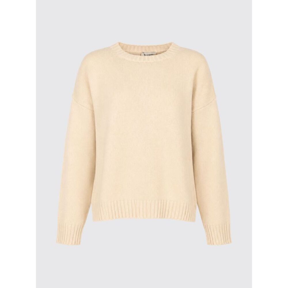 Weekend Max Mara Women Sweater Woman Weekend Max Mara